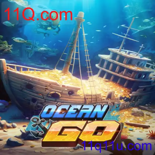 OceanGO