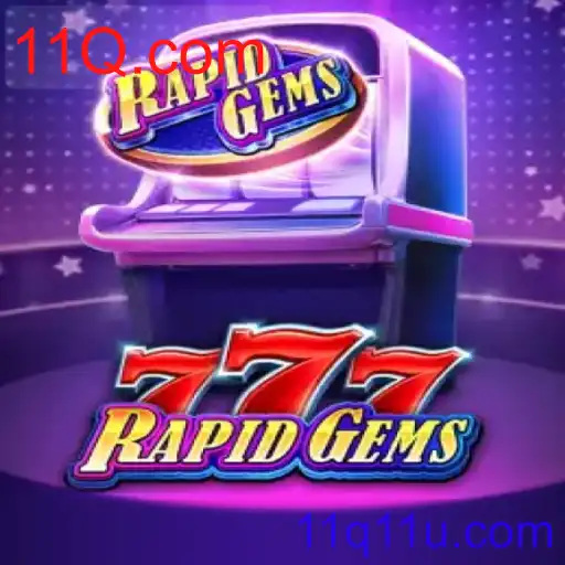 RapidGems777